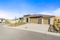 Additional image 37 of 4527 Iron Creek Ct, Friant, CA, 93626