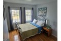 Additional image 18 of 2905 Gracefield Rd, Silver Spring, MD, 20904