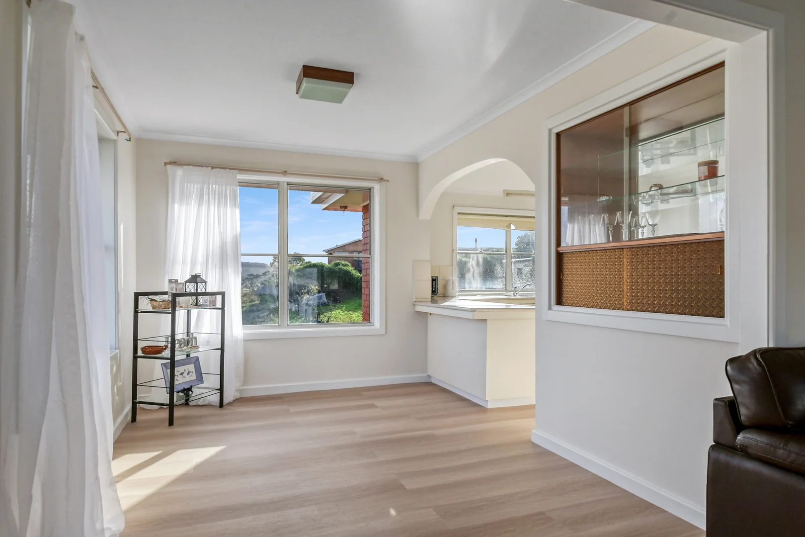 Additional image 6 of 25 Victoria Street, Swansea TAS 7190