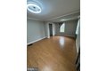 Additional image 33 of 2780 Adams St, Adamstown, MD, 21710
