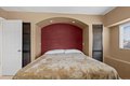 Additional image 11 of 2846 Madden Ct, San Diego, CA, 92154