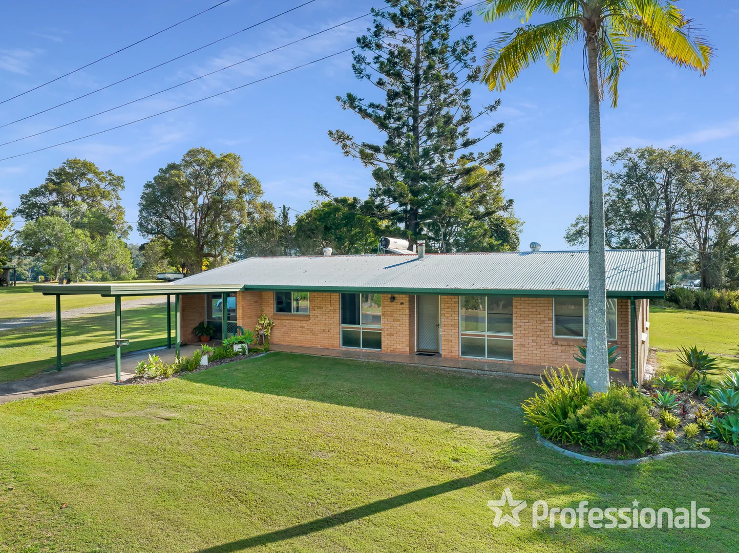 Additional image 13 of 3,5,7 Dowling Road & 0 Imbil Road, Monkland QLD 4570