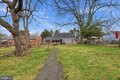 Additional image 30 of 217 Nottingham Rd, Hagerstown, MD, 21740