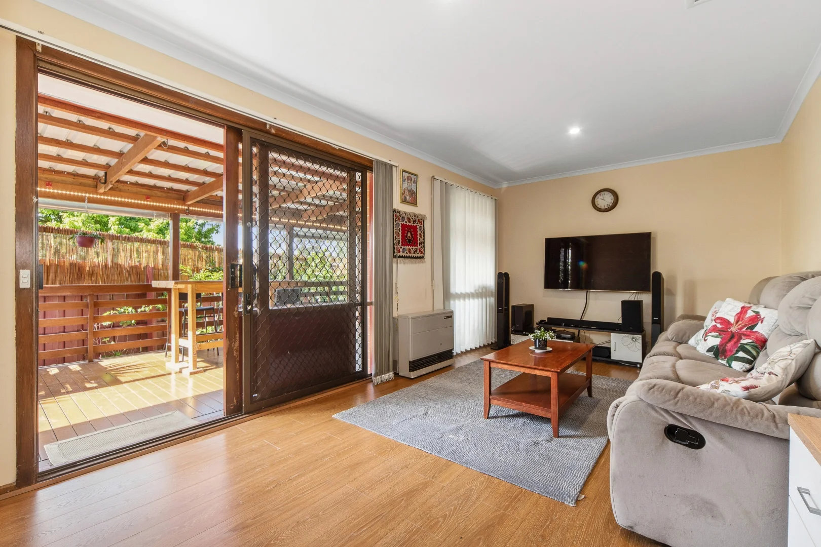 Additional image 8 of 2/4 Marlock Street, Frankston North VIC 3200