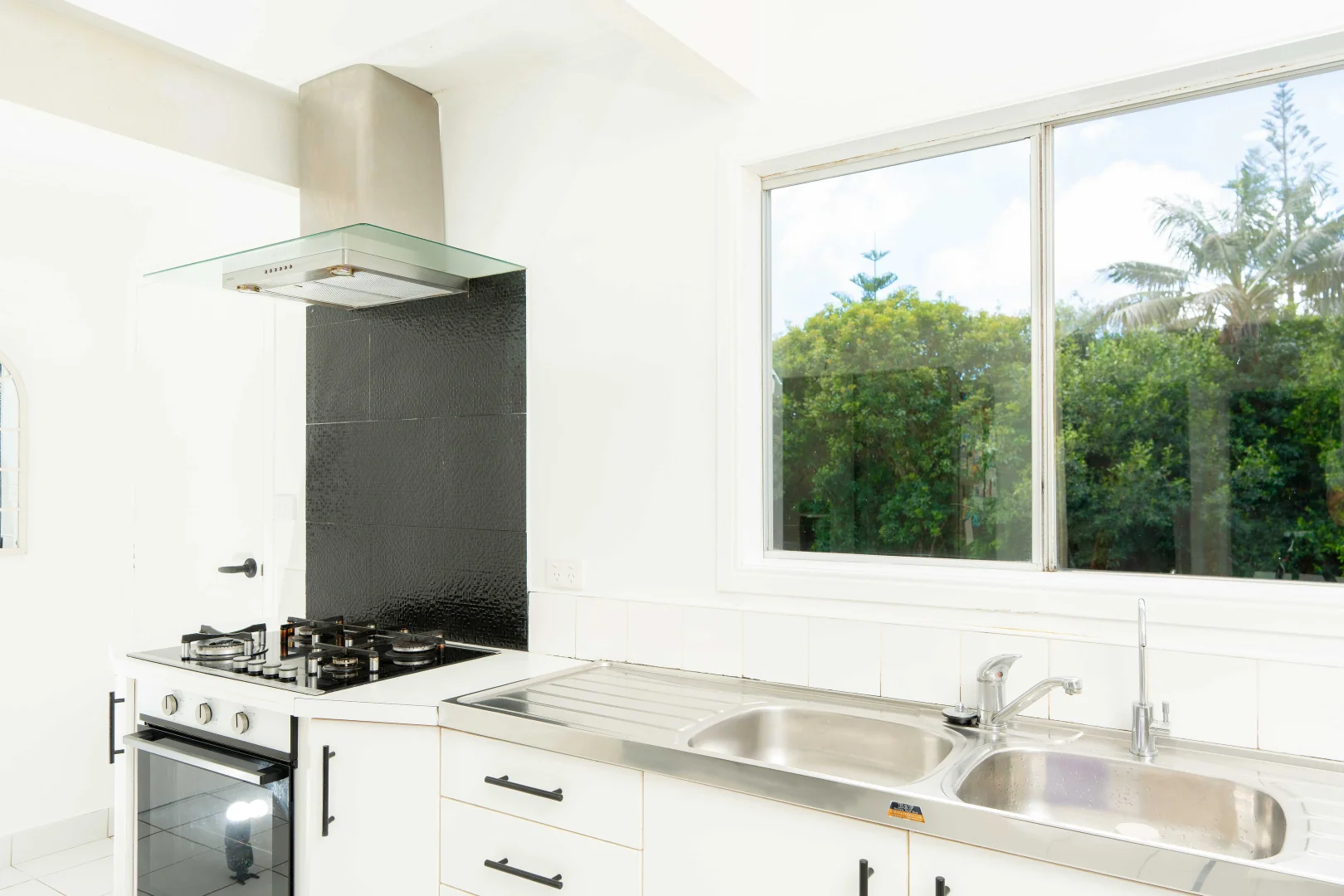 Additional image 10 of 37 Rooty Hill Road, Norfolk Island NSW 2899