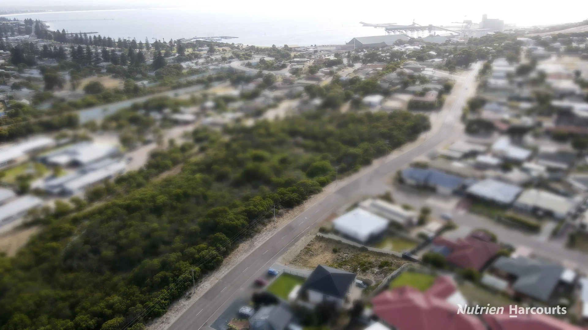 Additional image 5 of 38 Phillips Street, West Beach WA 6450