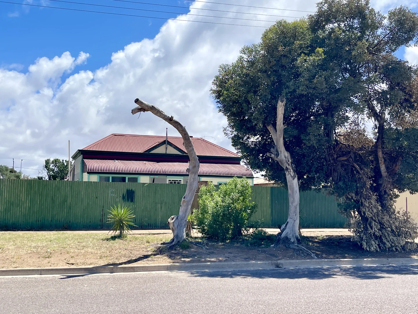 Additional image 4 of 19 Railway Terrace, Thevenard SA 5690