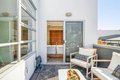 Additional image 47 of 142 Russ St Apt 4, San Francisco, CA, 94103