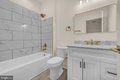 Additional image 66 of 1989 Mitchell Dr, Aberdeen, MD, 21001