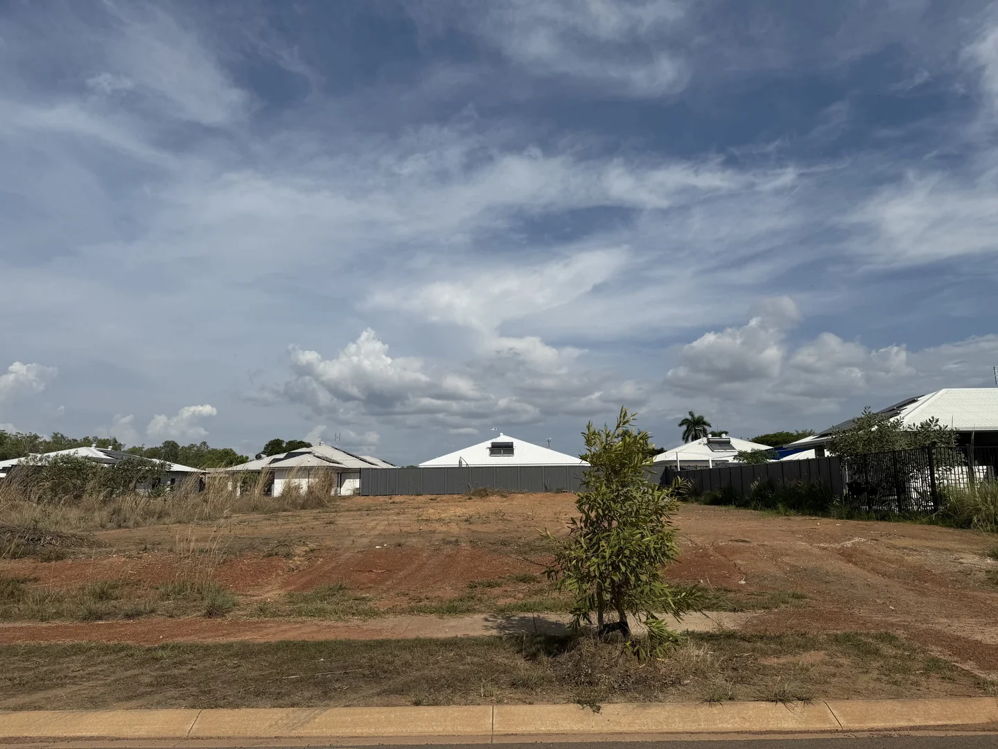 Additional image 4 of 11 Beinhorn Court, Berrimah NT 0828