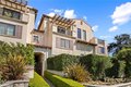 Additional image 31 of 879 Michigan Blvd Unit G, Pasadena, CA, 91107