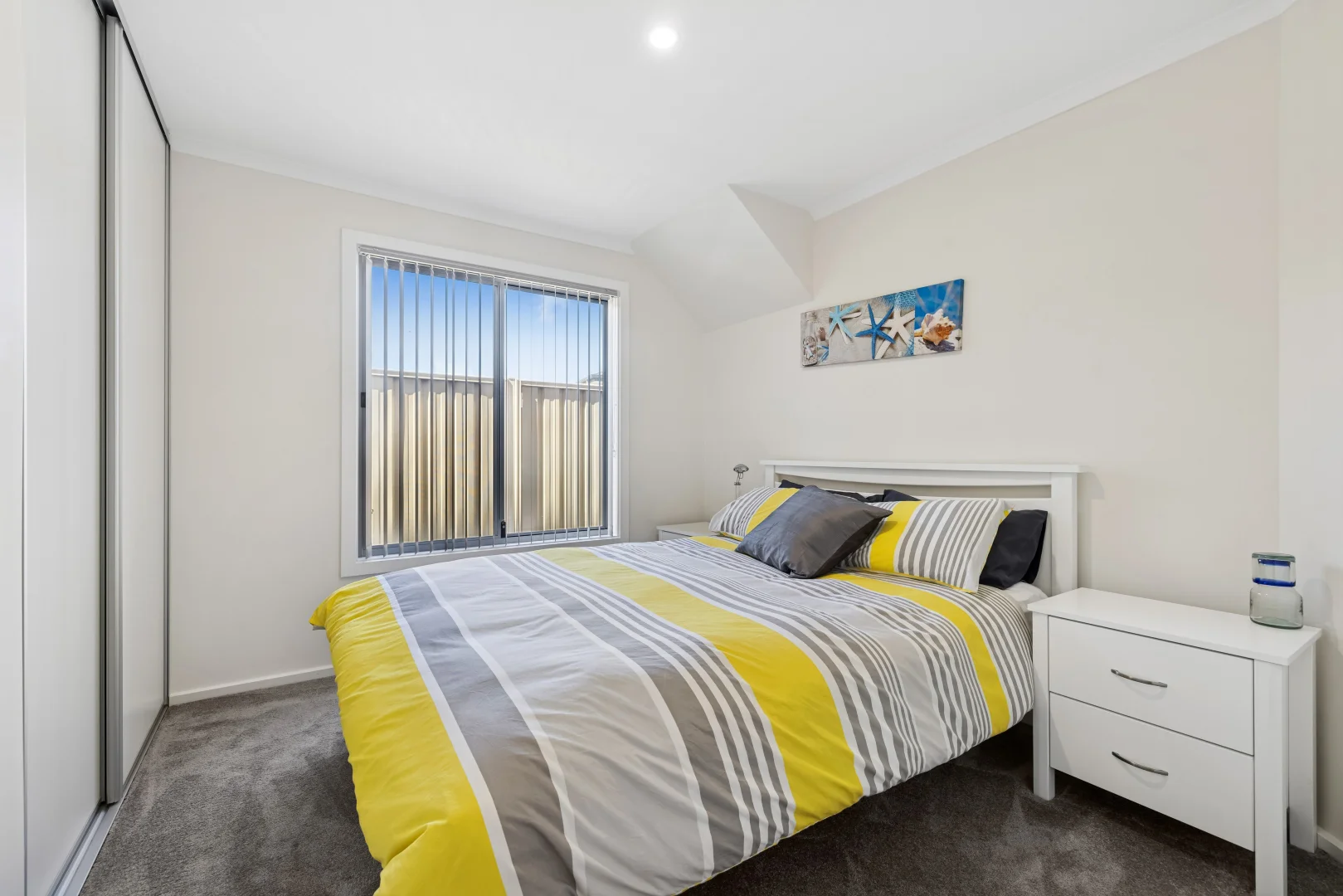 Additional image 12 of 44/30 Troon Drive, Normanville SA 5204