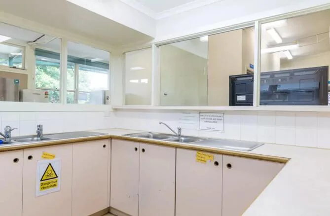 Additional image 6 of 29 Alamein Road, Heidelberg West VIC 3081