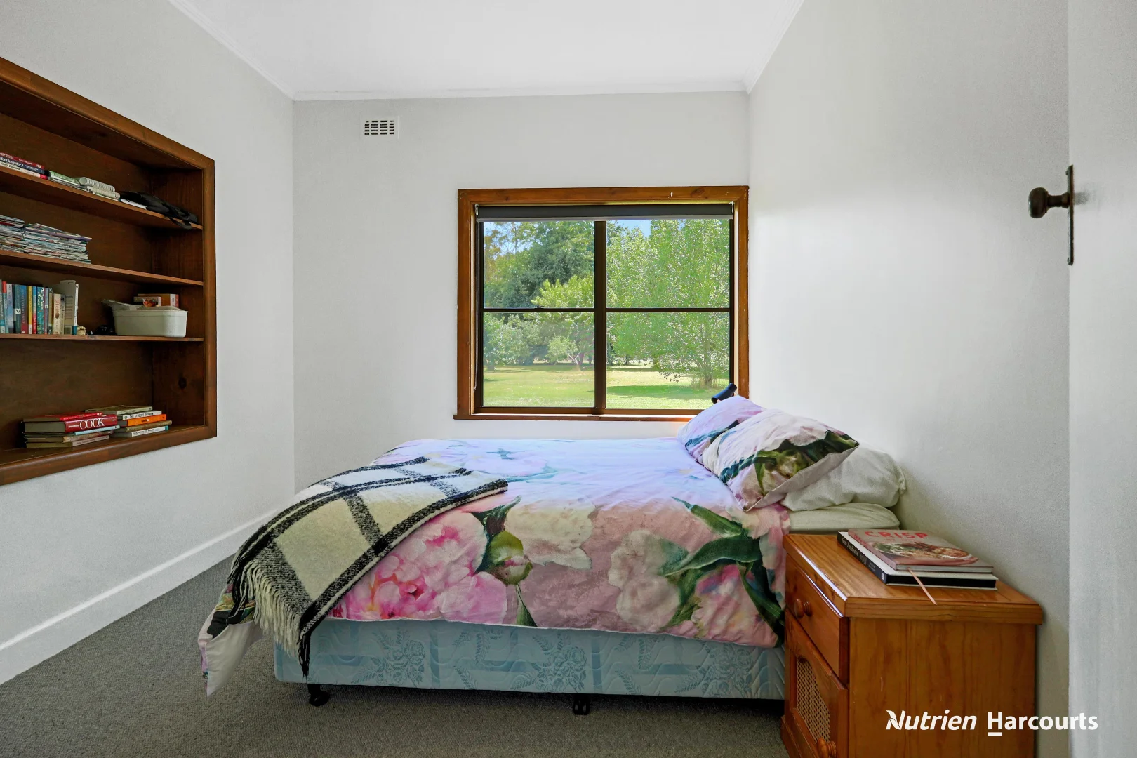 Additional image 10 of 674 Glenelg Highway, Casterton VIC 3311