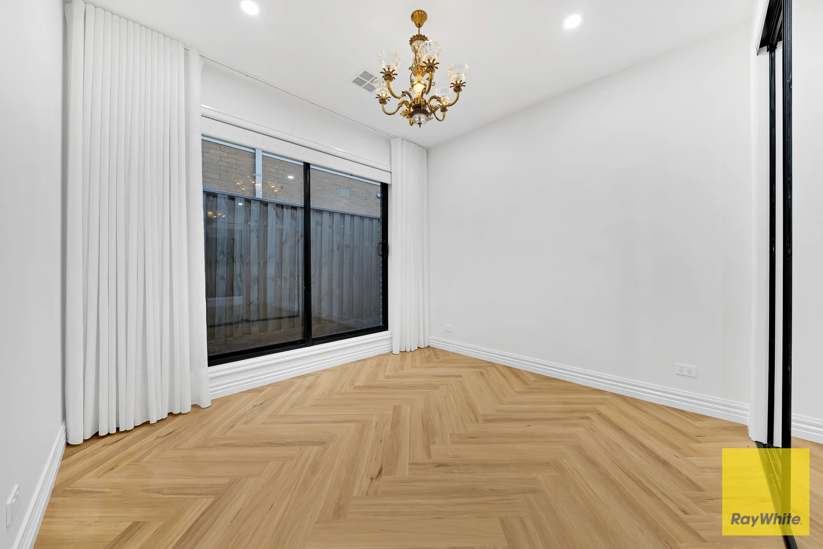 Additional image 23 of 37 Pomodoro Road, Tarneit VIC 3029