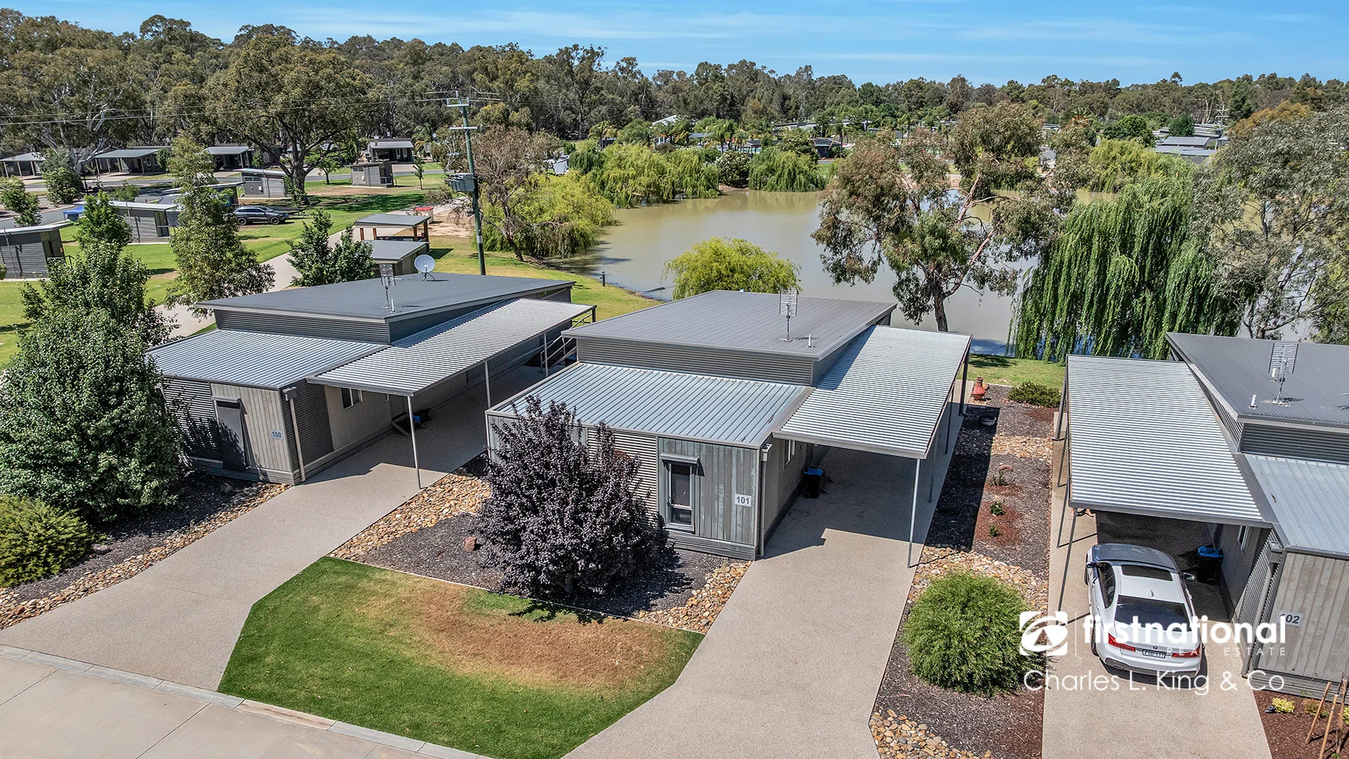 101/96 Old Barmah Road, Moama NSW 2731