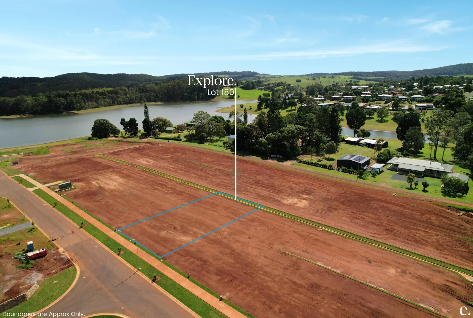 Additional image 17 of Yungaburra Waterfront Development, Yungaburra QLD 4884