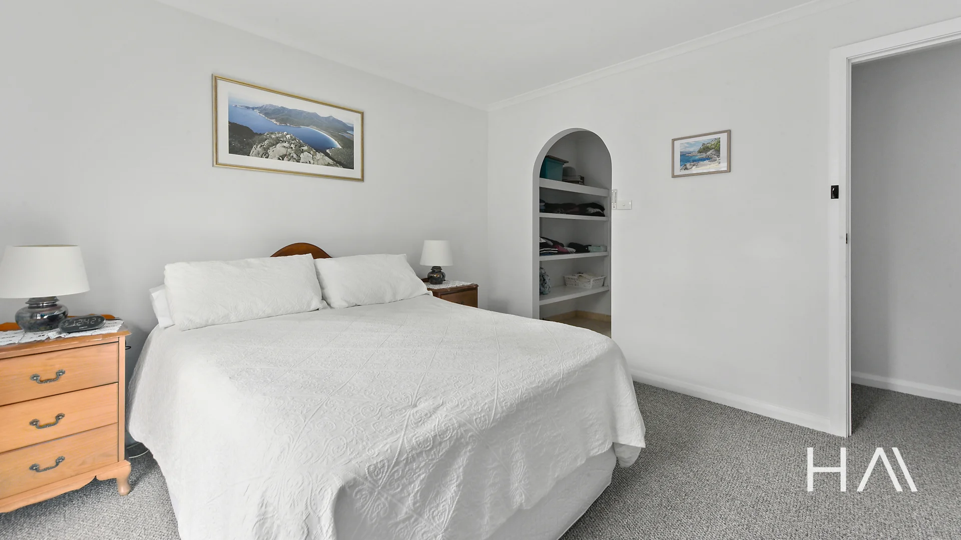 Additional image 12 of 10 Coachmans Road, Evandale TAS 7212