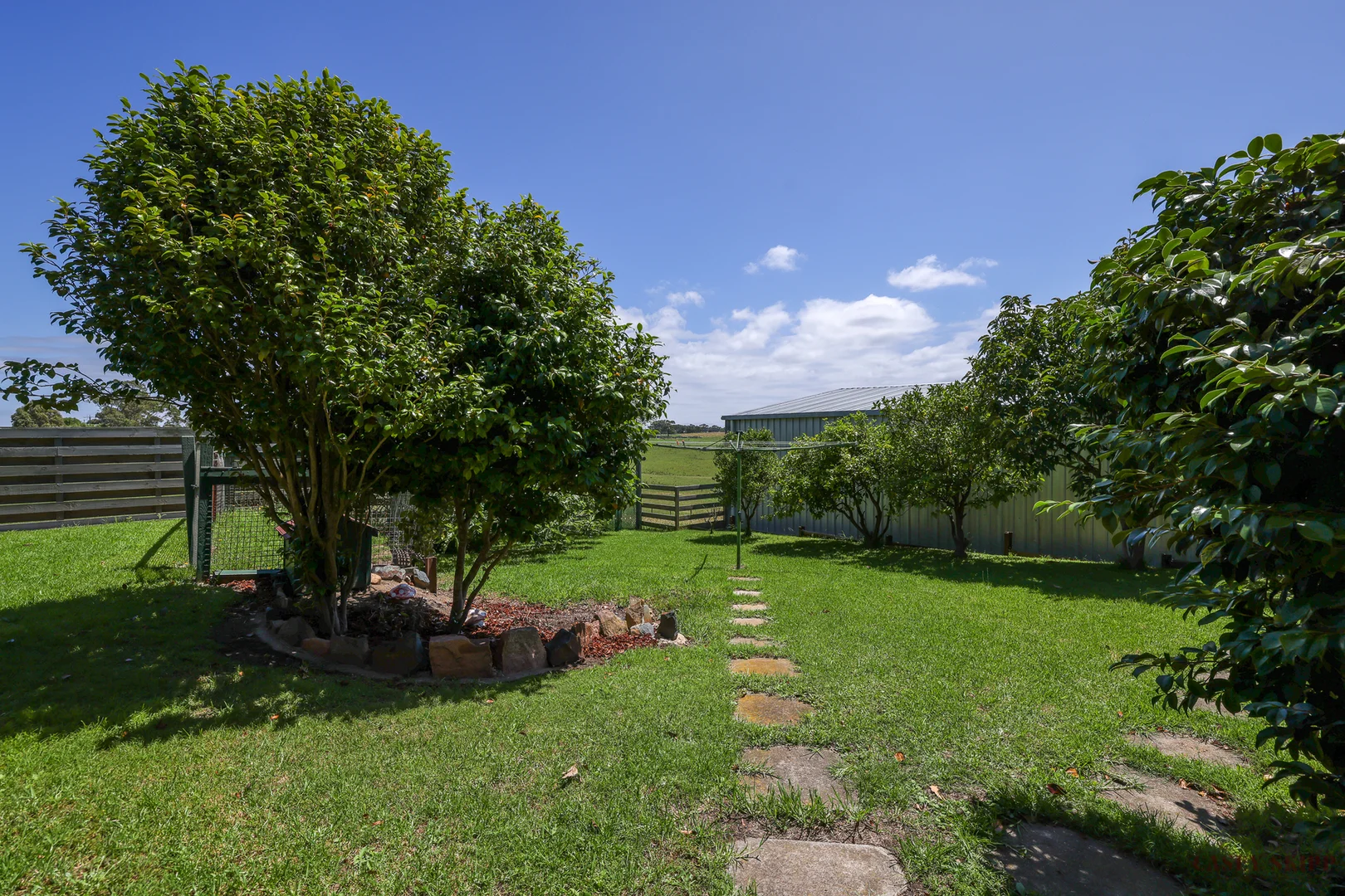 Additional image 15 of 3151 Princes Highway, Kalimna VIC 3909