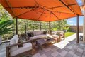 Additional image 25 of 20 Tandeo Dr, Rancho Mission Viejo, CA, 92694