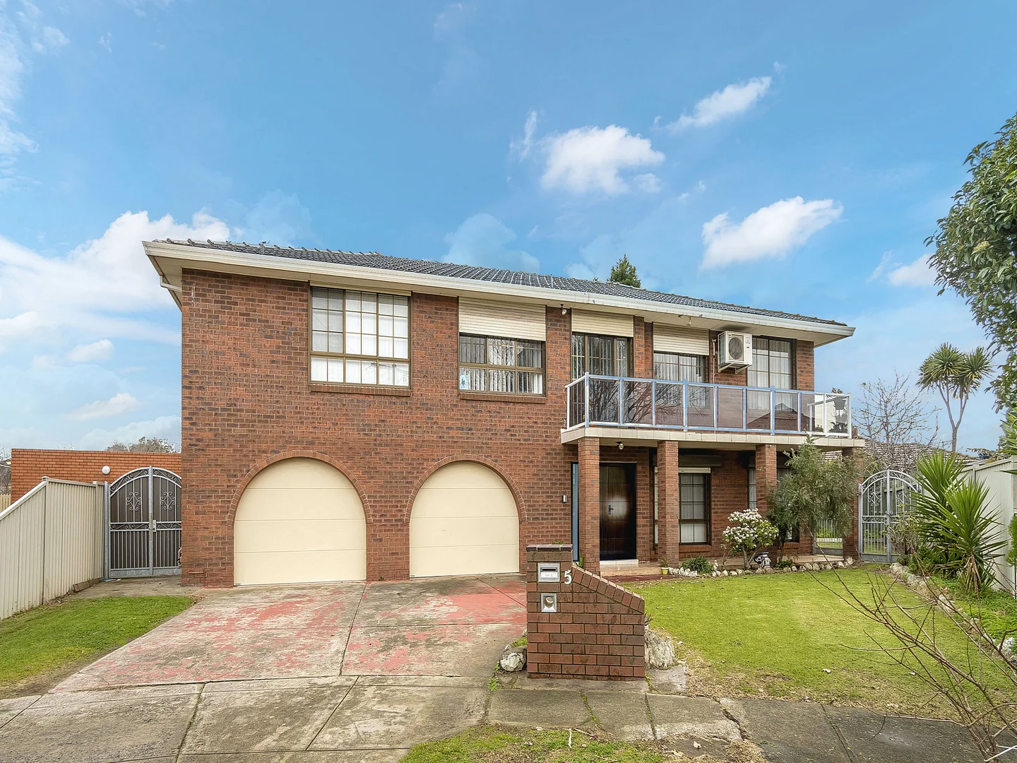 Additional image 3 of 5 Cedar Court, Campbellfield VIC 3061