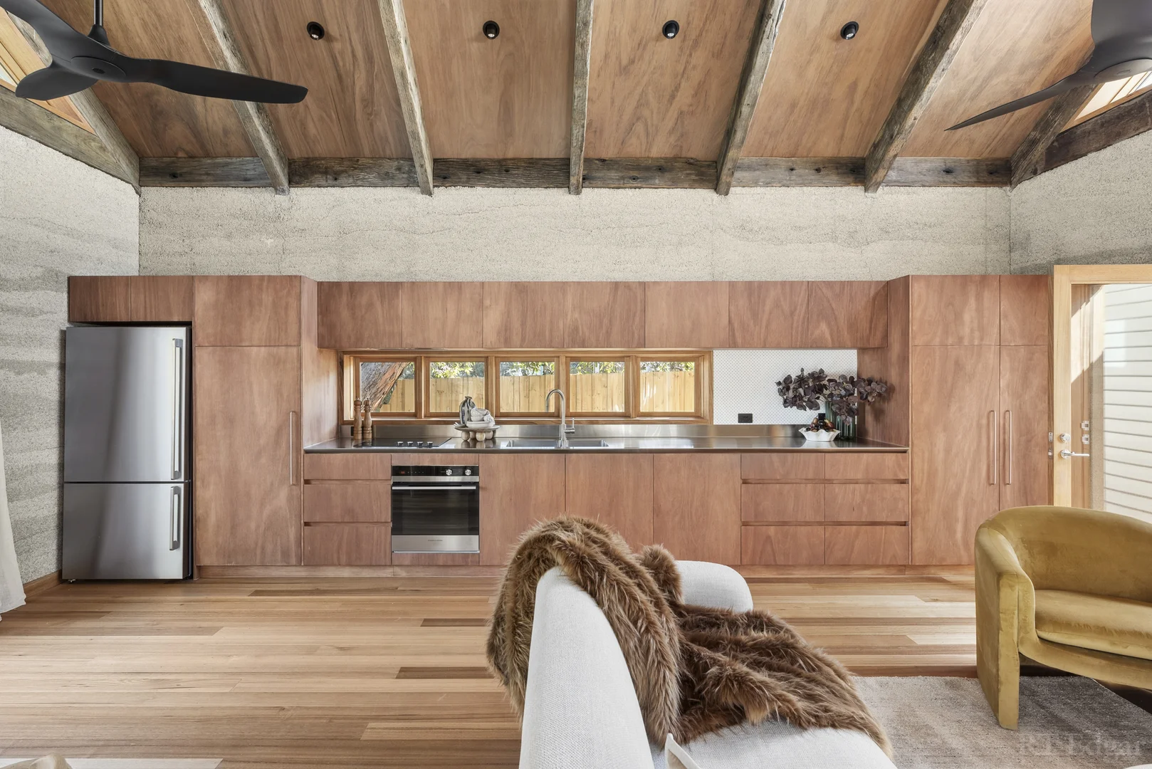 Additional image 9 of 54 Glaneuse Road, Point Lonsdale VIC 3225