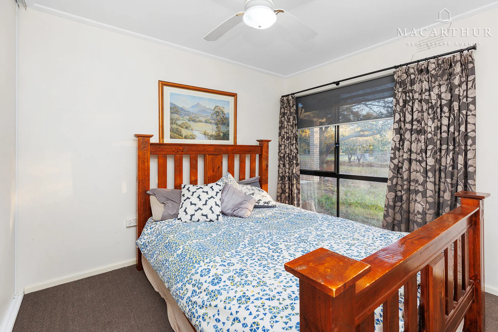 Additional image 15 of 271 Mitchell Road, Lake Albert NSW 2650