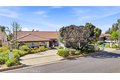 Additional image 56 of 2532 E Vista Dr, Upland, CA, 91784