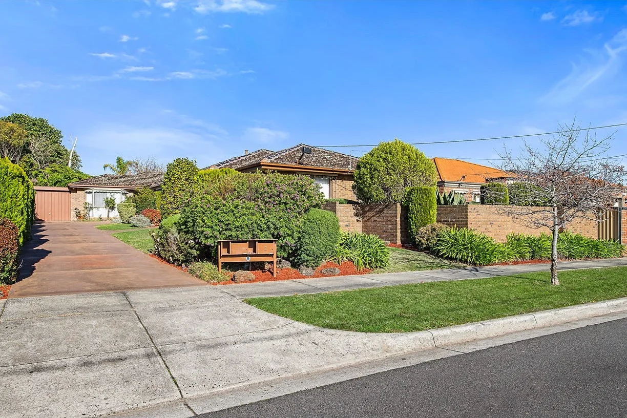 Additional image 10 of 1/8 Madeline Street, Glen Waverley VIC 3150
