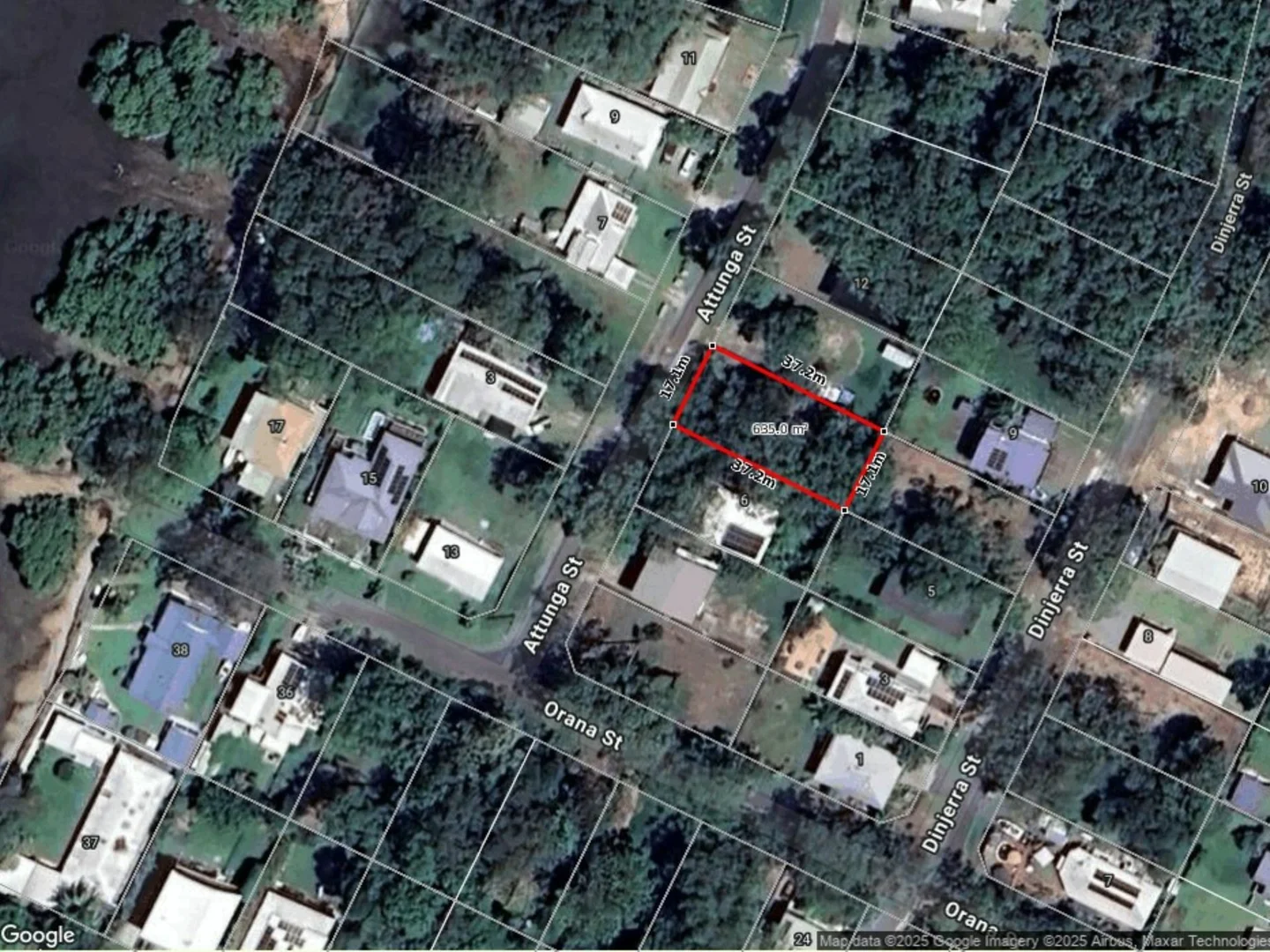 Additional image 7 of 8 Attunga Street, Macleay Island QLD 4184