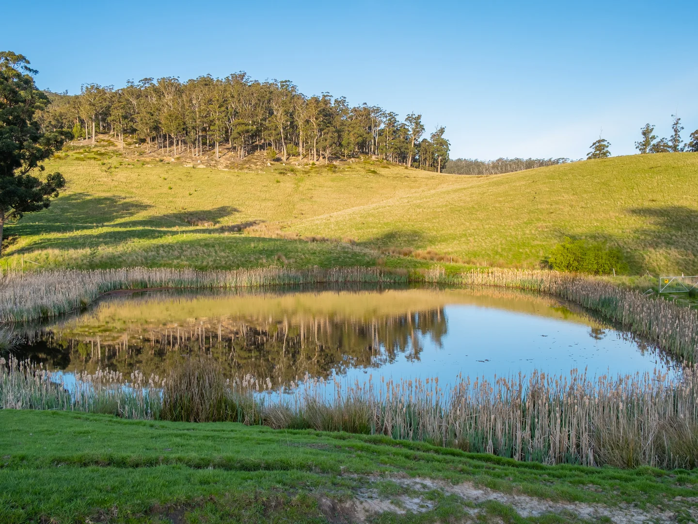 Additional image 19 of Lot 1 Winns Road, Cygnet TAS 7112