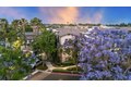 Additional image 3 of 1110 E Philadelphia St, Ontario, CA, 91761