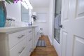 Additional image 24 of 767 Lemos Ave, Salinas, CA, 93901