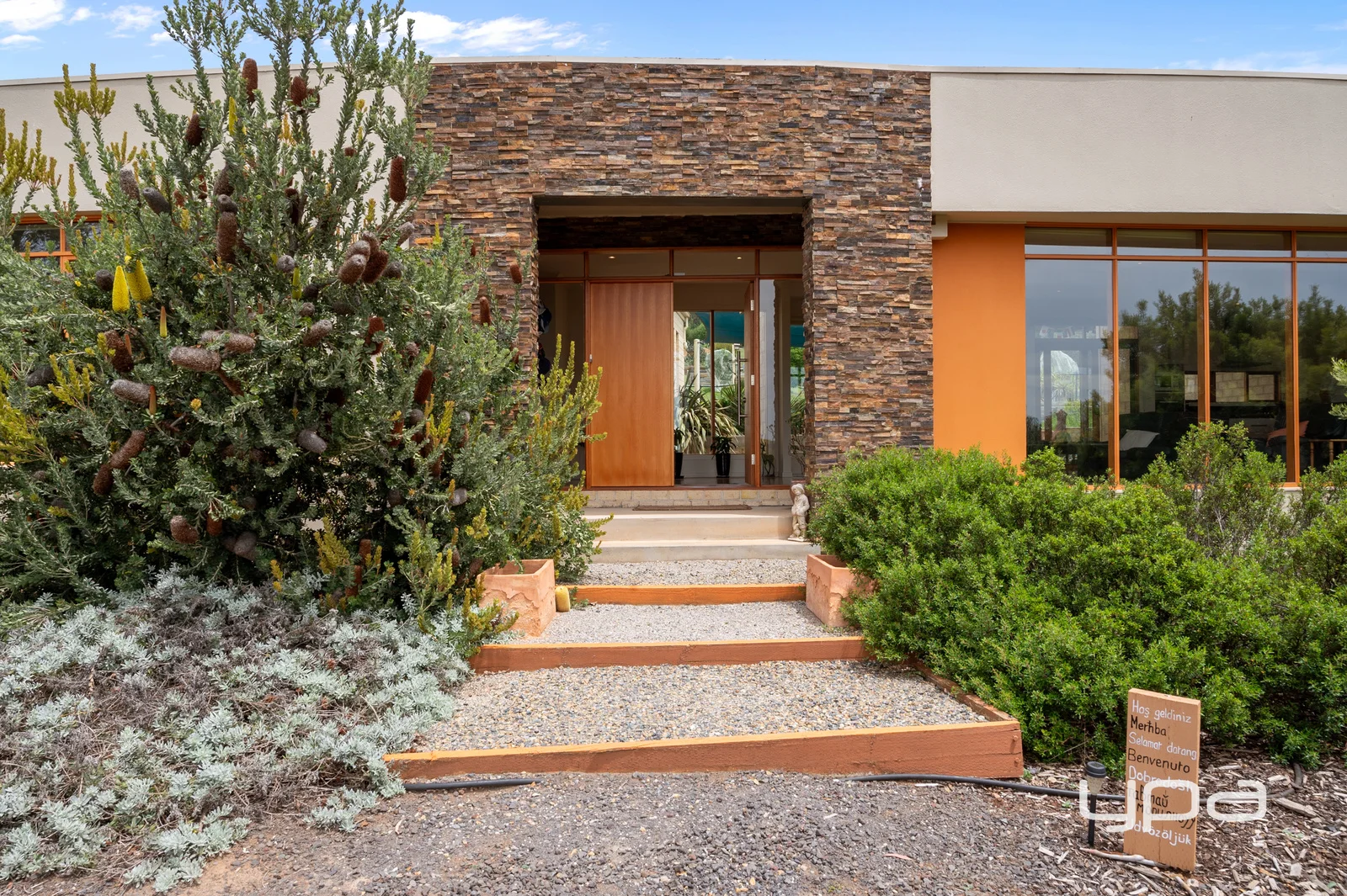 Additional image 3 of 1 Whelan Court, Darley VIC 3340