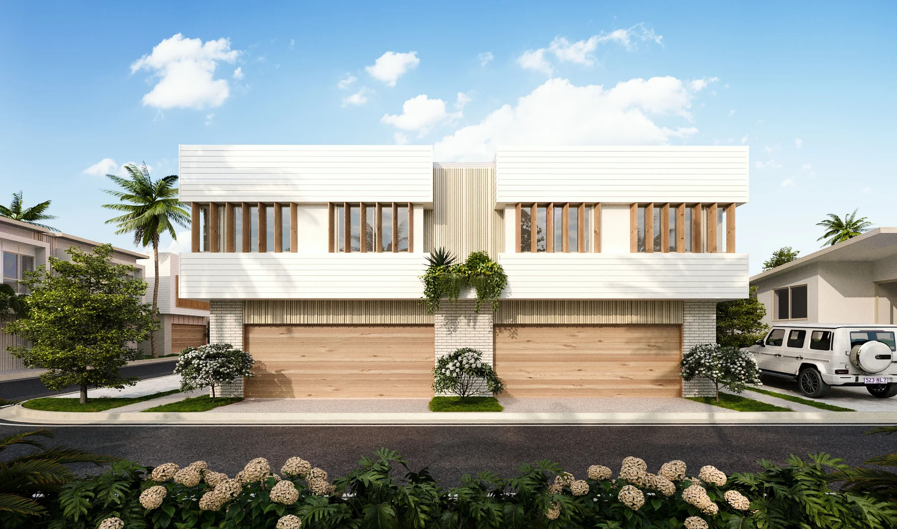 Additional image 2 of 23 Griffith Place, Seven Hills QLD 4170