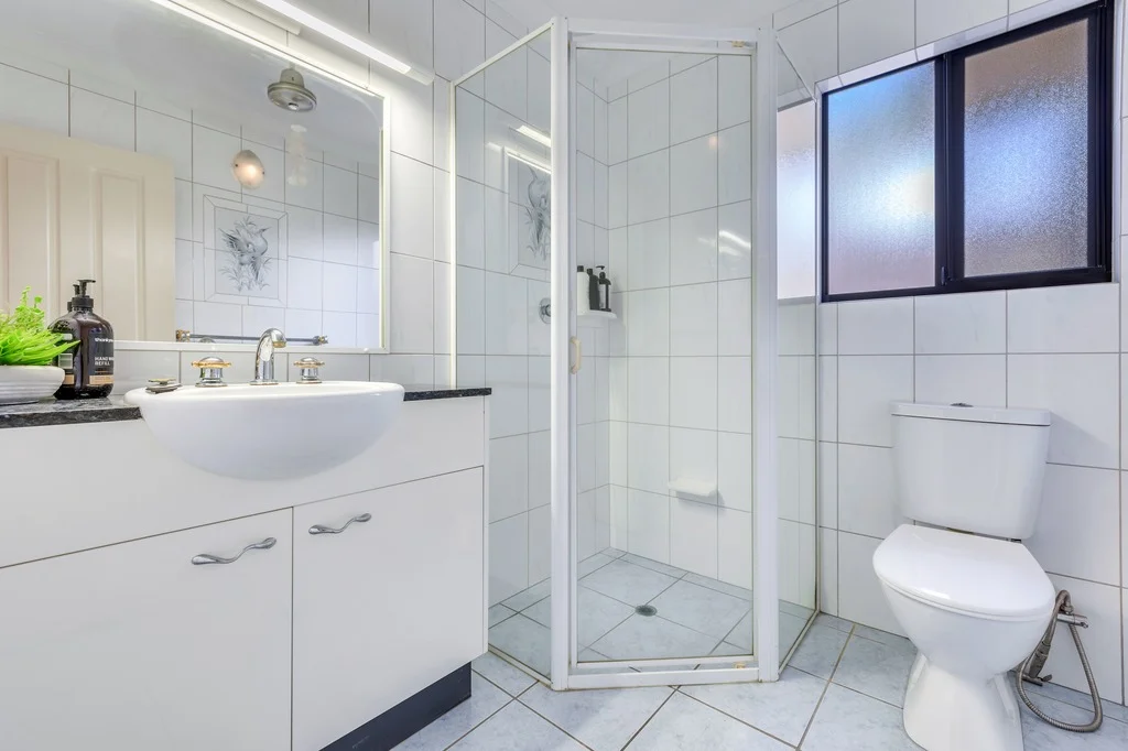 Additional image 15 of Bayview NT 0820