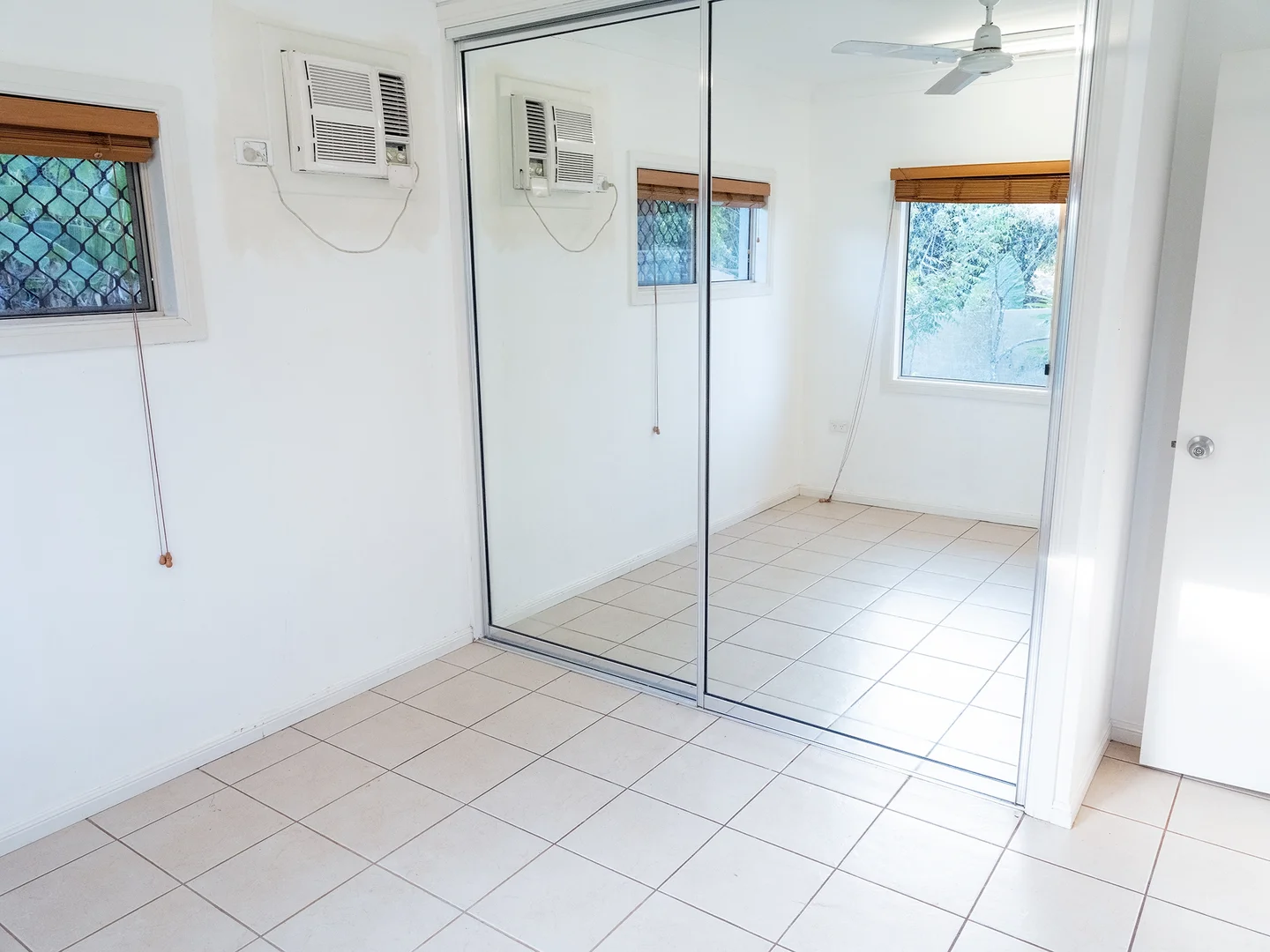 Additional image 6 of 3/7 Alakanum Court, Nanum QLD 4874