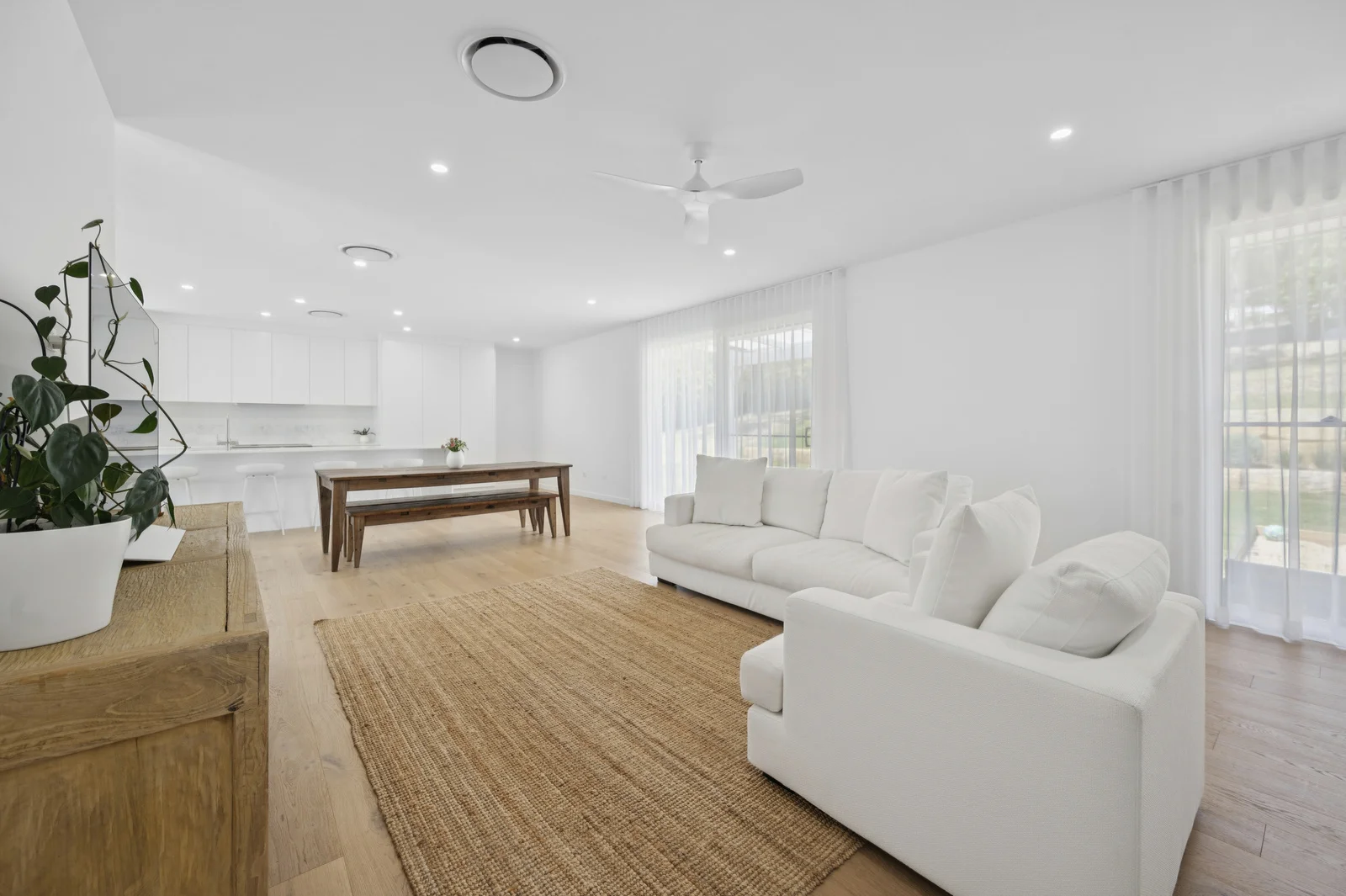 Additional image 12 of 163 Golf Links Road, Ilarwill NSW 2463