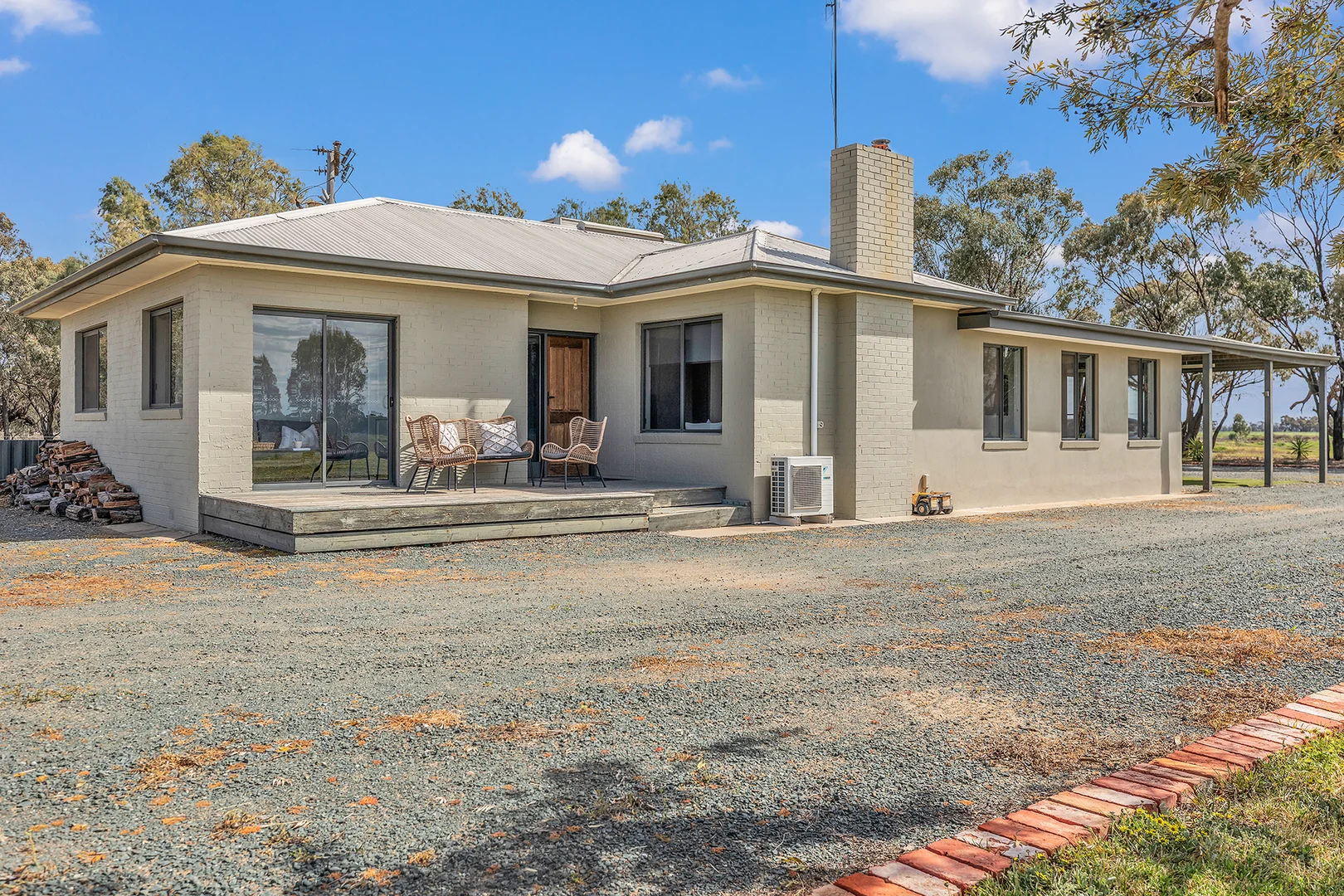 Additional image 38 of 117A Perricoota Forest Road, Moama NSW 2731