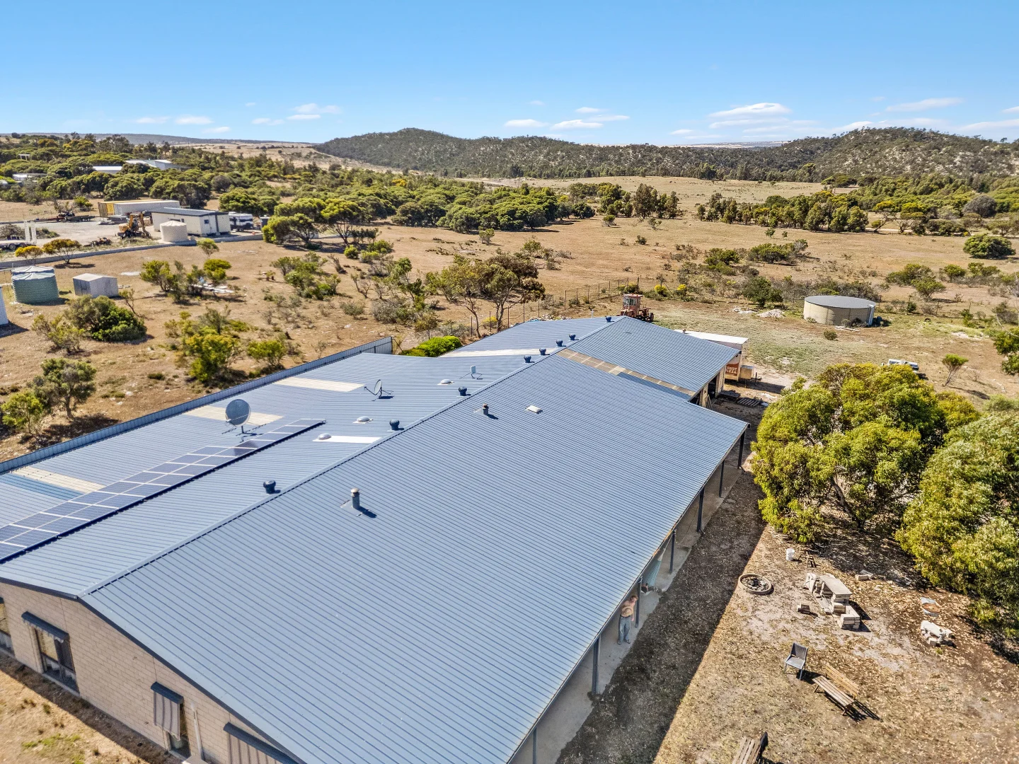 Additional image 34 of 4 Grimm Road, Coffin Bay SA 5607