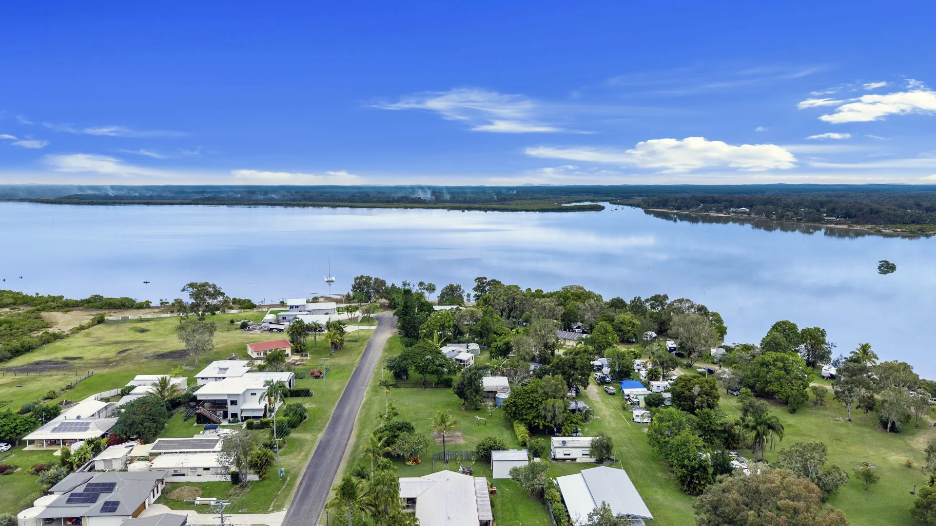 Additional image 19 of 6 Oak St, Boonooroo QLD 4650