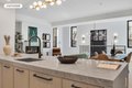 Additional image 2 of 383 10th St, Brooklyn, NY, 11215