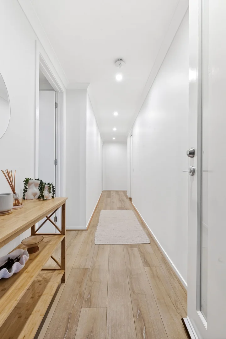 Additional image 4 of 24 Whiteley Street, Mount Duneed VIC 3217