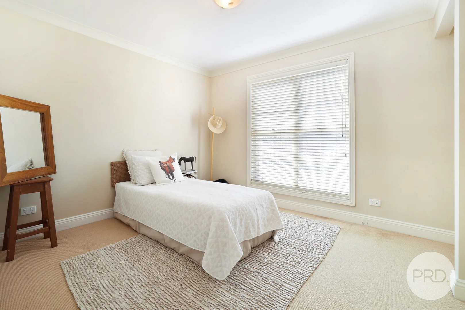 Additional image 12 of 30 Munro Street, Murrurundi NSW 2338