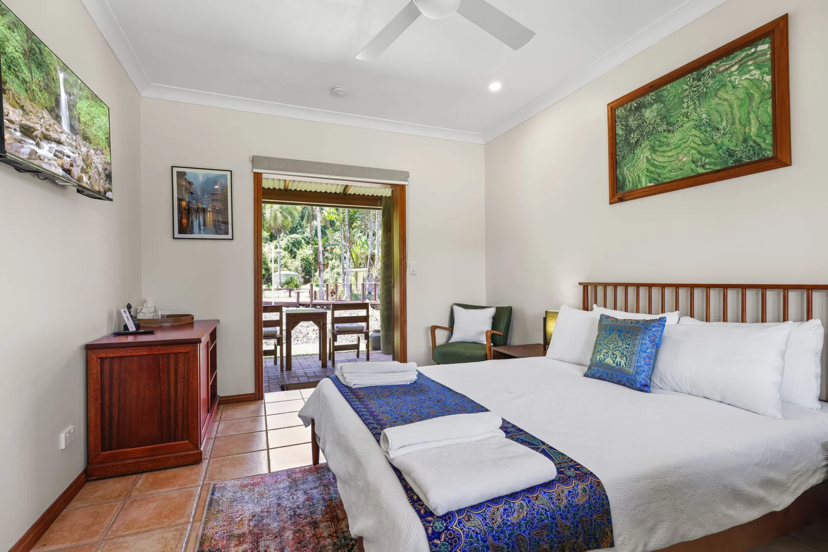 Additional image 14 of 69863 Bruce Highway, Aloomba QLD 4871