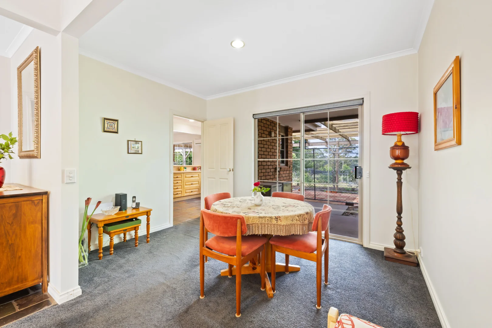 Additional image 12 of 51 Bethross Dr, Tambo Upper VIC 3885