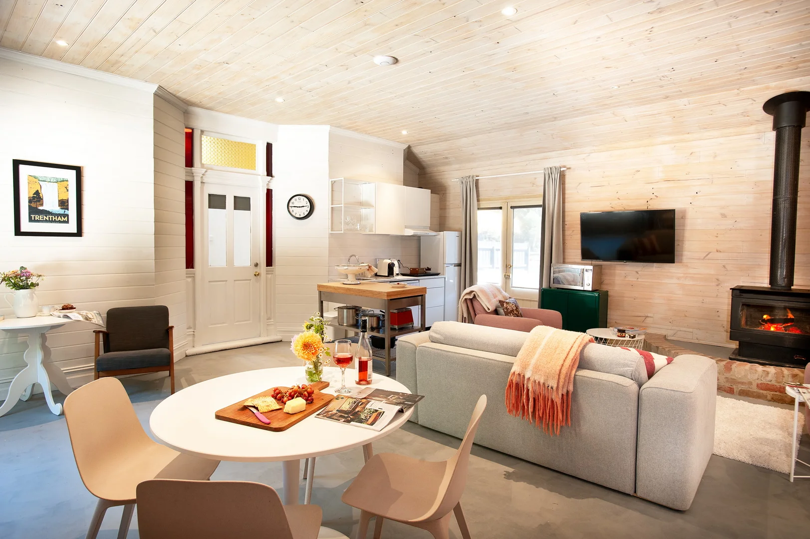 Additional image 32 of 226 Blackwood Road, Trentham VIC 3458