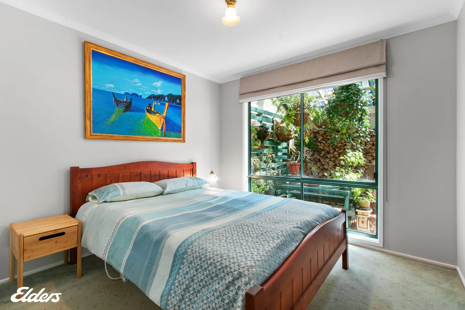 Additional image 19 of 11 Pier Street, Port Albert VIC 3971