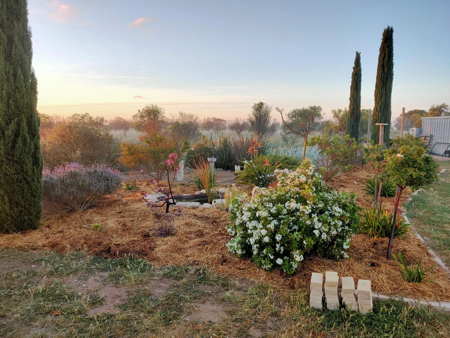 Additional image 23 of Lot 2 Thuruna Road, Tumby Bay SA 5605