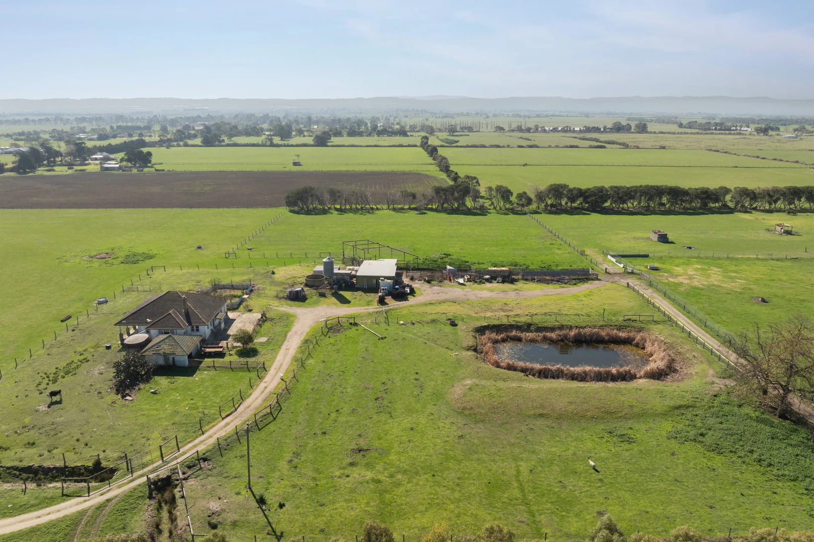 Additional image 10 of 220 Five Mile Road, Koo Wee Rup VIC 3981